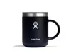 Hydro Flask Mug - Stainless...