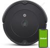 iRobot Roomba 694 Smart robot...