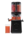 Nama J2 Cold Press Juicer &ndash;...