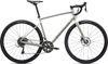 Specialized Diverge E5