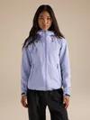 Beta SL Jacket Women's