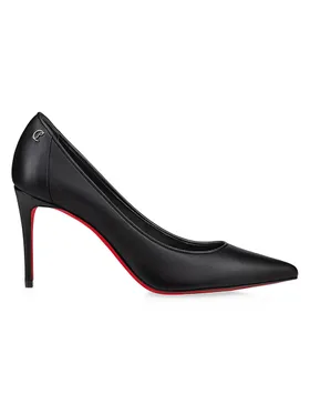 Women's Sporty Kate 85MM...