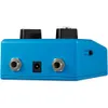 ROSS Electronics Chorus...
