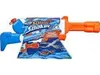 Nerf Super Soaker Twister