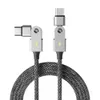 Raycon Magic Spin Cable - 6.6...