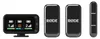 Rode Wireless Micro...