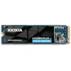 Kioxia Exceria Plus G4 Nvme...