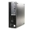 Dell Optiplex 7090 SFF...