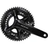 Shimano 105 FC-R7100 12-Speed...