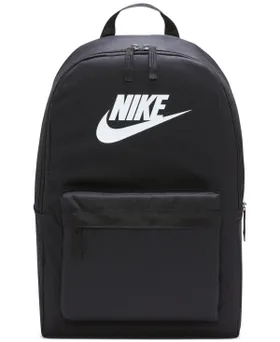Nike Women's Heritage...