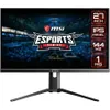 MSI Full HD Gaming RGB...