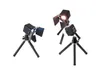 SmallRig RM01 Video LED...