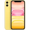 Kunnostettu iPhone 11 64 Gt,...
