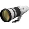 Canon EF 500mm f/4L IS II USM...