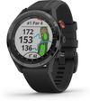 Garmin Approach S62 Golf GPS...