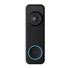 Wyze - Battery Video Doorbell...