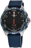 Tissot Herreklokke...