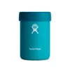 Hydro Flask 12 oz. Cooler Cup...
