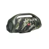 JBL BoomBox deals
