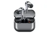 Ecouteurs Samsung GALAXY BUDS...
