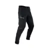 Leatt MTB Pants ALLMTN 5.0...