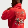 Nike ACG Older Kids' Chippie...