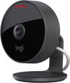 Logitech Circle View Camera...