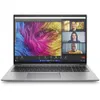 Hp ZBook FIrefly 14 G11...