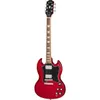 SG Standard Cherry