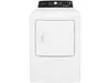 FRIGIDAIRE FFRE4120SW...