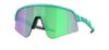 Oakley Men's Oo9465 Sutro...