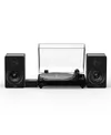 Fluance Reference RT85N High...