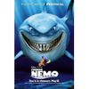 Finding Nemo D V D