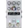 Walrus Audio Mako Series D1...