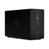 OWC Gemini 8TB Thunderbolt...
