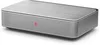 Leica Cine 1 - 100" Projector...