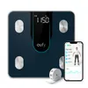 Eufy P2 Smart Personvekt...