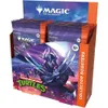 Magic: The Gathering Teenage...