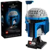LEGO Star Wars Jango Fett...