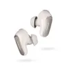 Bose - QuietComfort Ultra...