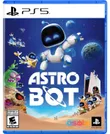 Sony Astro Bot - Playstation 5
