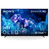 [ComeNuovo] Sony XR-55A80K Tv...