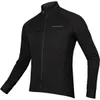 Endura FS260 Pro Jetstrm II...