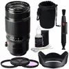 Fujifilm XF 50-140mm f/2.8 R...