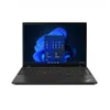 Lenovo ThinkPad P16s Gen 2...