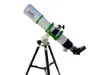 Sky-Watcher Heliostar 76mm...