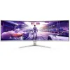 Philips Evnia 49M2C8900 49"...