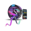 Govee COB Strip Light Pro