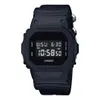 CASIO G-Shock Square 'Black'...