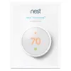 Sealed! Google, T4000ES, Nest...